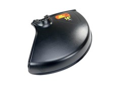 Black decker oem replacement - decker,
