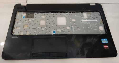 Scocca touchpad per notebook - scocca,