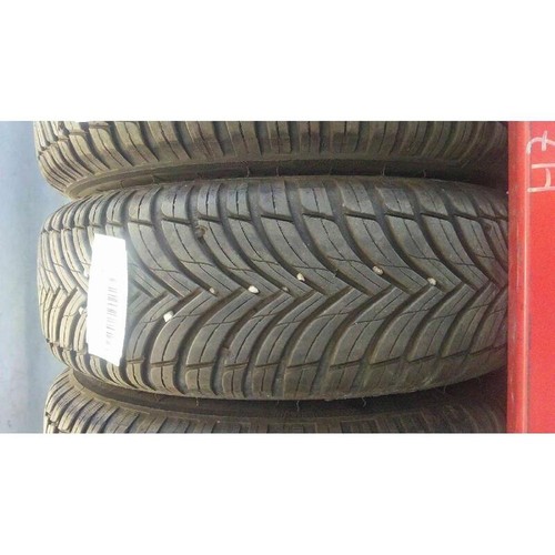 Pneumatico gomme quattro - gomme,