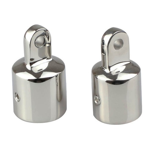 Tende sole acciaio inox - sole,