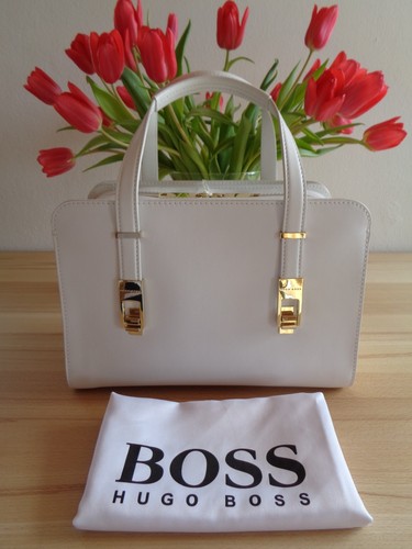Borsa lusso hogo - borsa,