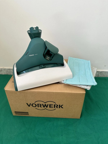 Lavapavimenti pulilava sp520 - pulilava,