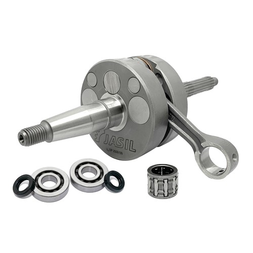 Mf2686 albero motore jasil - albero,