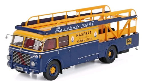 Fiat bartoletti 642 rn2 - fiat,
