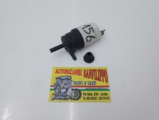 Motorino pompa serbatoio acqua - motorino,