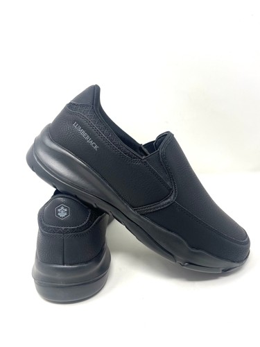 Mocassino sportivo lumberjack - sportivo,