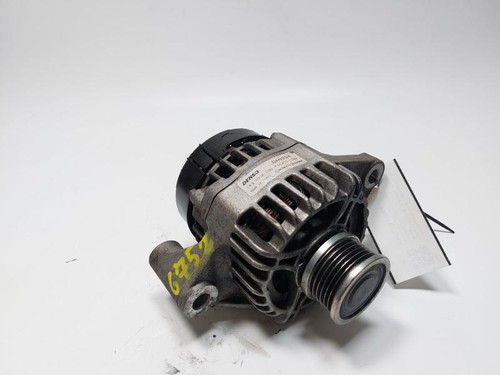 1012101092 alternatore fiat - 1012101092,