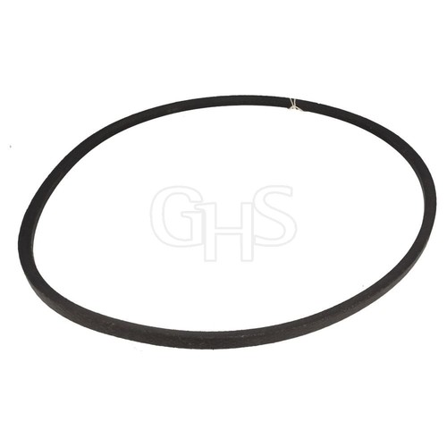 Cinghia trasmissione piatto - cinghia, di