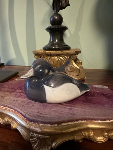 Royal copenhagen anatra - royal,