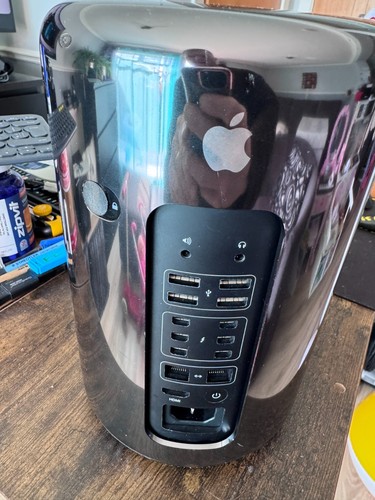 Scheda grafica originale apple - grafica,