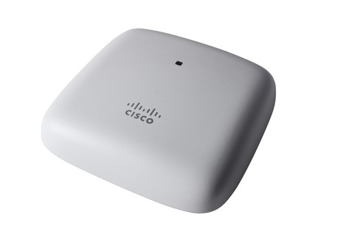 Access point cisco business - access,