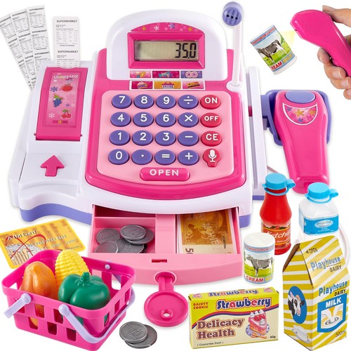 Buyger grande registratore - buyger,
