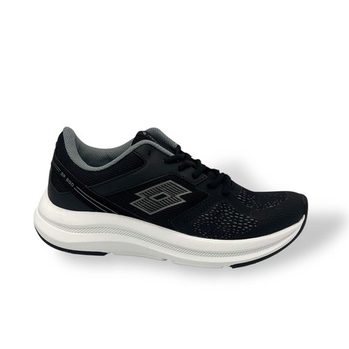 Lotto uomo scarpe 220806 - lotto,