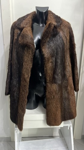 Adrianfurs pelliccia - adrianfurs,