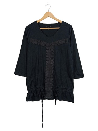 Tom tailor camicetta donna - tailor,