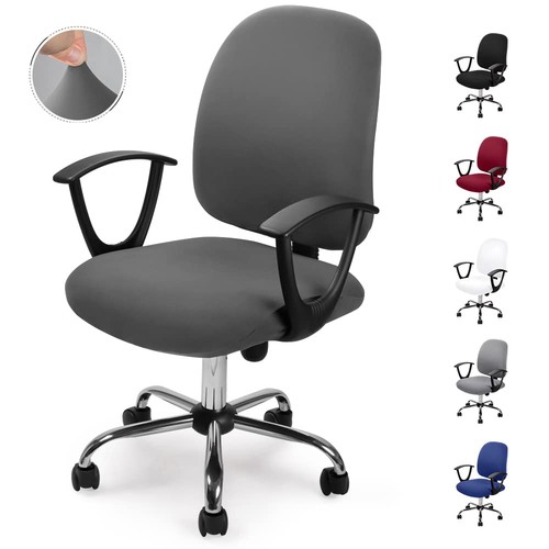 Computer ufficio sedia - , della