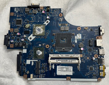 Scheda madre acer per laptop - scheda,