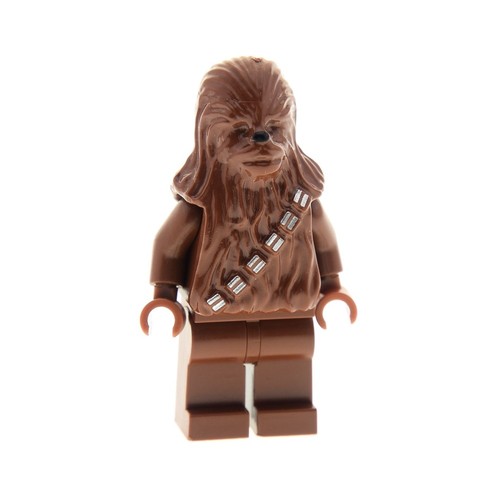 Lego minifigure star wars - 1x,