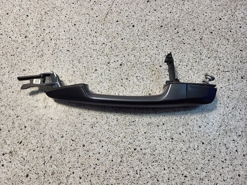 Bmw f48 sdrive18d maniglia - f48,