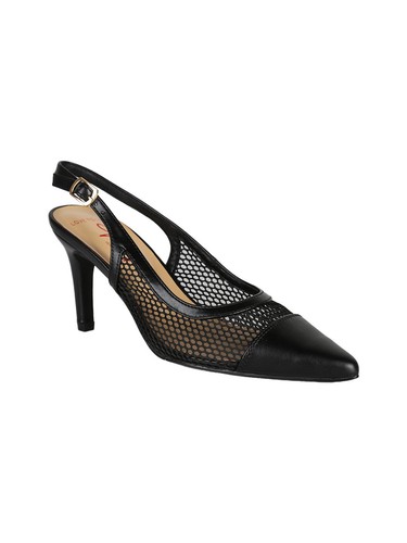 Gai mattiolo slingback - gai,
