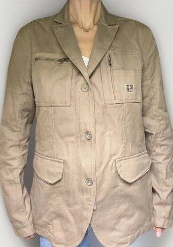 Diesel big trooper - it, mens