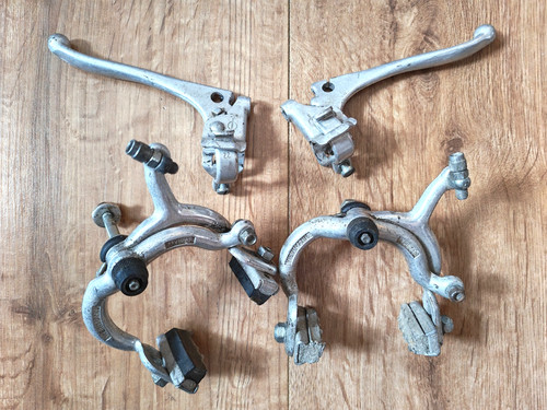 Pinze bici lega - pinze,