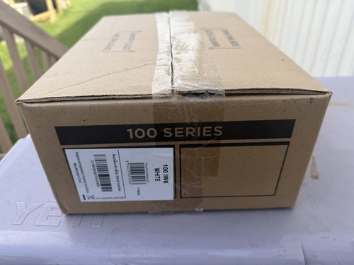 Focal 100 iw6 - focal,