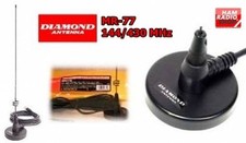 Diamond mr77s antenna - diamond,