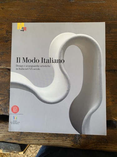 Modo italiano design - modo,