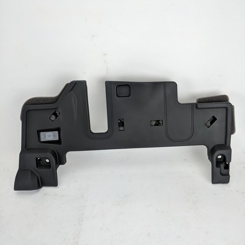 Volvo pannello assetto interno - pannello,