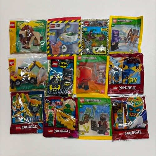 Lego minecraft - minecraft,,
