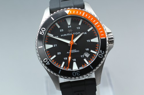 Mint orologio da - mint], uomo
