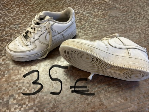 Nike air force - nike,