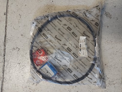 Kit revisione dinamotore - kit,