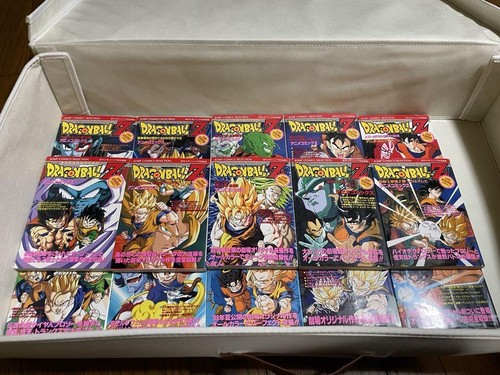 Dragon ball retro anime - dragon,