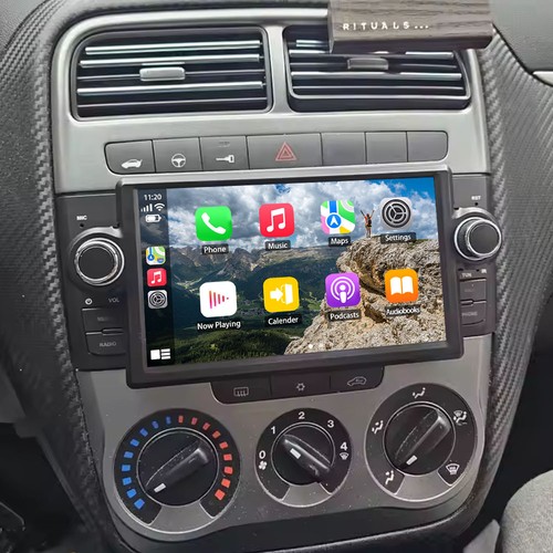 Android autoradio per - 13.0,