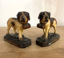 Scultura antica legno 1921 - scultura,