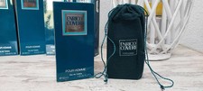 Enrico coveri pour homme - coveri, edt