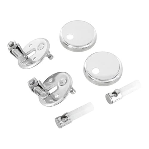 Ideal standard multi suites - ideal,