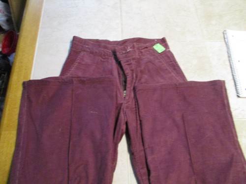 Pantaloni jeans landlubber - jeans,