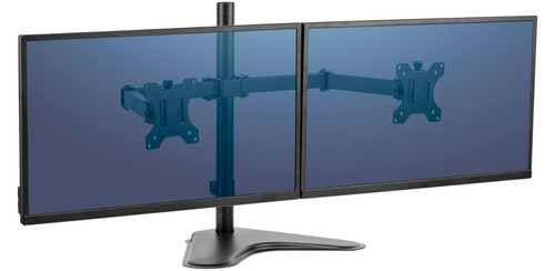 Configurazione doppio monitor - doppio,
