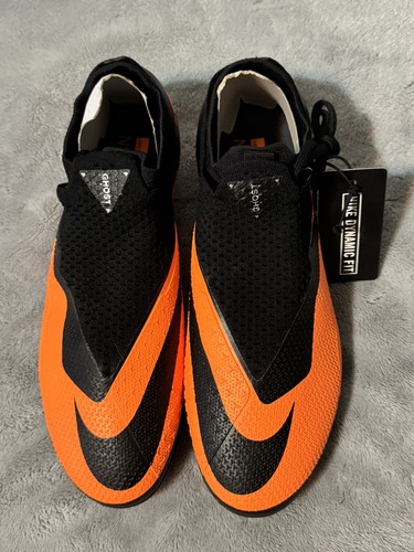 Phantom vision elite fg - elite, df