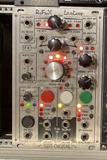 SDS Digital Reflex Livloop