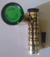 Pipedreams Ezeedrone Cornamusa