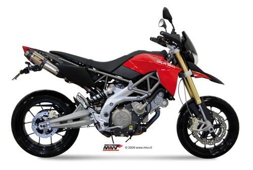 Aprilia dorsoduro 750 - 750, >