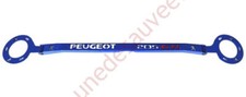 Barra Duomi Motore Blu Peugeot