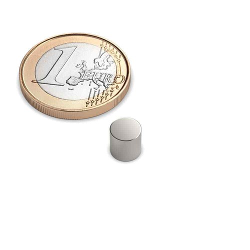 Set dischi magnetici - set,