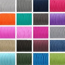 3 mm nucleo 50-100 piedi micro