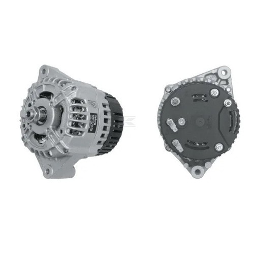 Alternatore trattore same - alternatore,