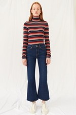 Jeans MiH Made In Heaven